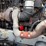 1993-kenworth-t800-image-52