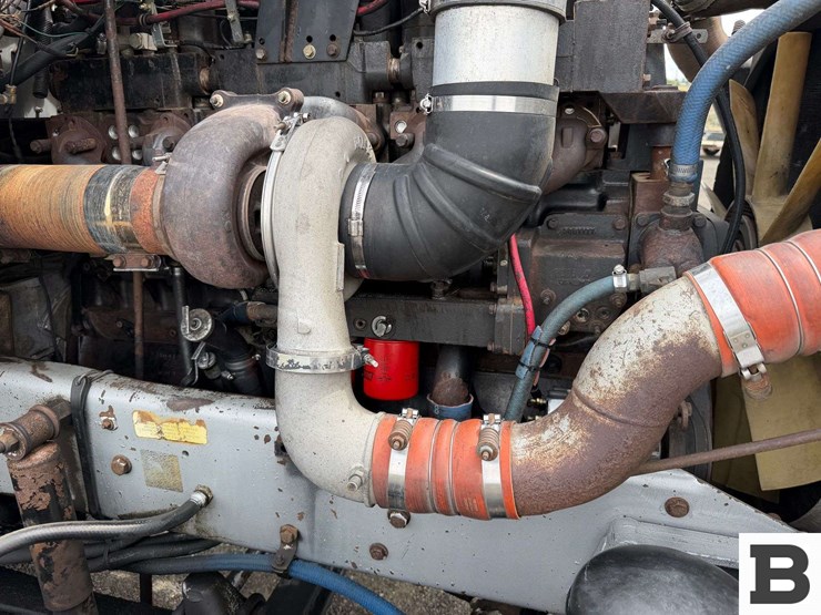 1993-kenworth-t800-image-52
