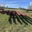 mckee-stack-mover-3940-image-6