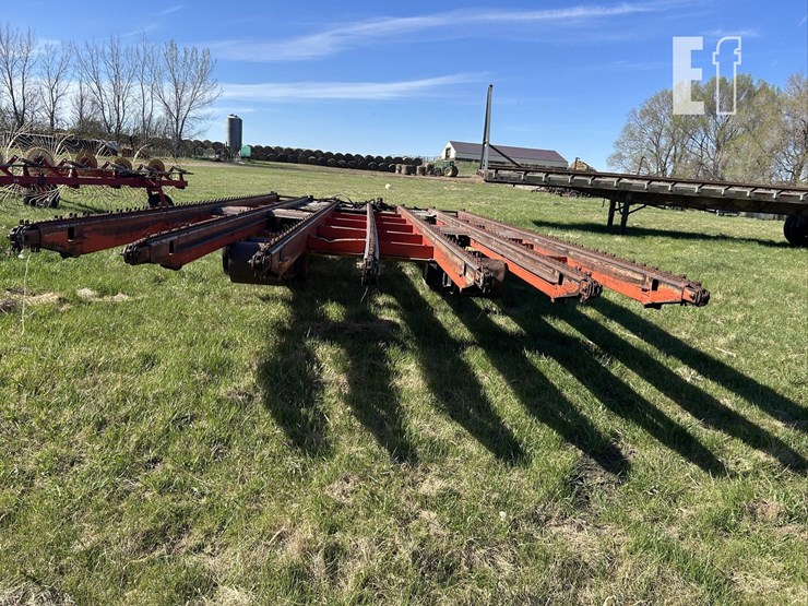 mckee-stack-mover-3940-image-6
