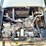 2010-utility-48'-reefer-image-15