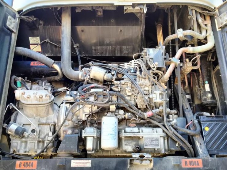 2010-utility-48'-reefer-image-15
