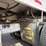 1989-freightliner-fld120-image-16