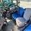 2005-new-holland-ts115a-image-17