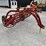 new-holland-55-image-12