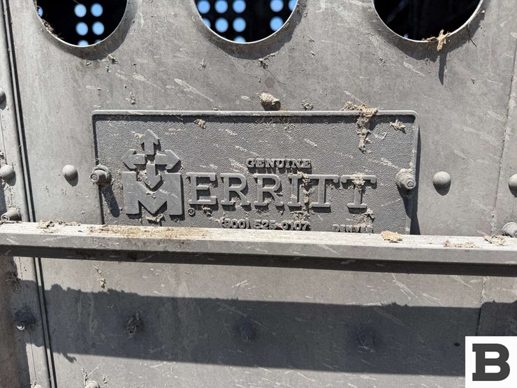 2010-merritt-livestock-image-16