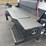 2013-ford-f750-image-18