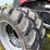 2013-case-ih-magnum-290-image-22