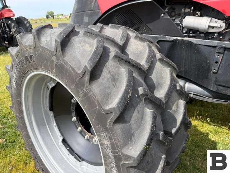 2013-case-ih-magnum-290-image-22