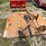 woods-6ft-brush-bull-extreme,-3pt,-540pto,-1-owner-image-3