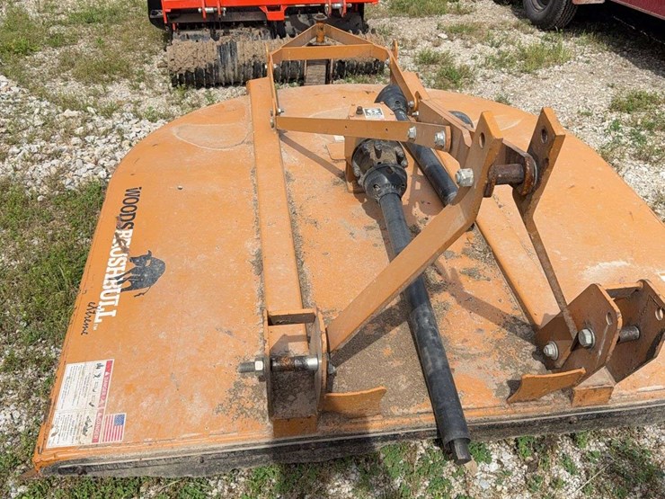 woods-6ft-brush-bull-extreme,-3pt,-540pto,-1-owner-image-3