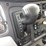 2020-freightliner-m2-106-image-12