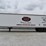 1995-fruehauf-van-image-2