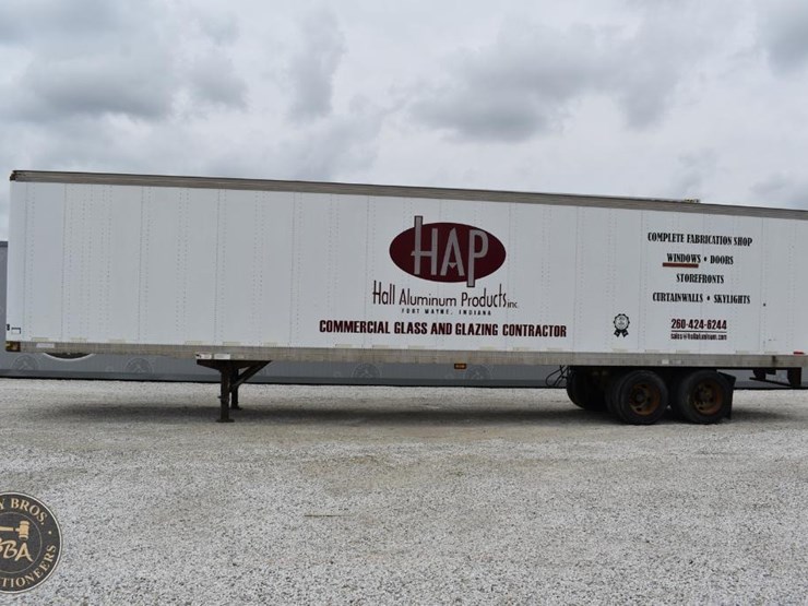 1995-fruehauf-van-image-2