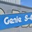 2014-genie-s45-image-17