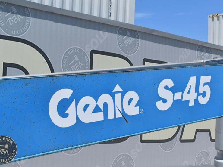 2014-genie-s45-image-17