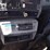 1996-mack-rd688s-image-43