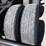 2016-kenworth-t680-image-10