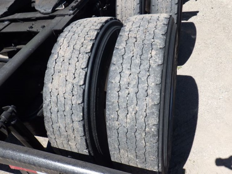 2016-kenworth-t680-image-10
