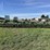 2016-norwood-kwik-till-hsd4075-image-5