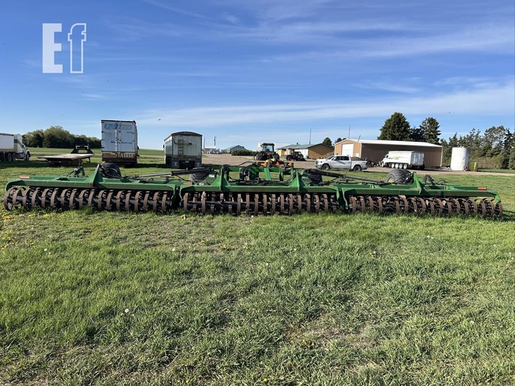 2016-norwood-kwik-till-hsd4075-image-5