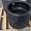 assorted-passenger-vehicle-tires-42951-image-7