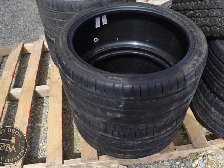 assorted-passenger-vehicle-tires-42951-image-7