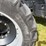 2013-case-ih-magnum-290-image-21