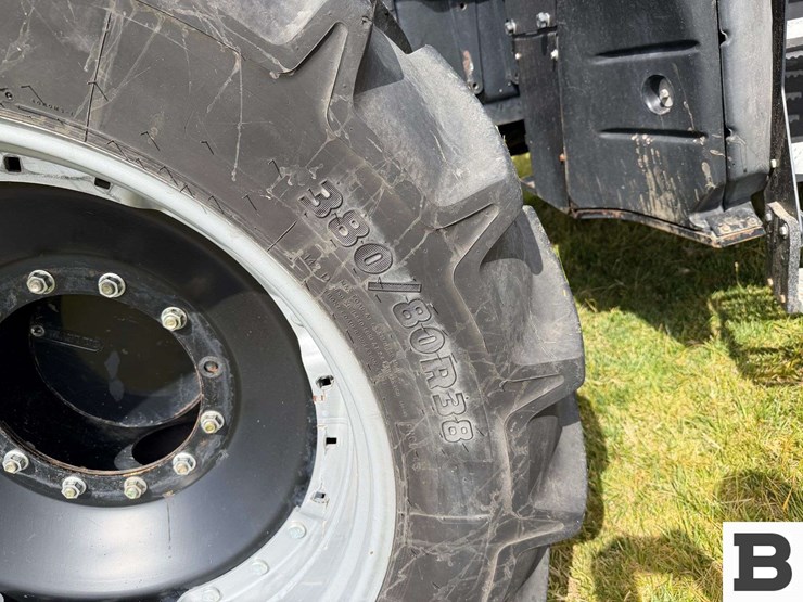2013-case-ih-magnum-290-image-21