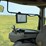 2010-case-ih-magnum-180-image-81