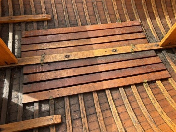 2009-giesler-lake-nipissing-18-ft-cedar-strip-zgs1-image-22
