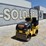 2017-bomag-bw900-50-image-1