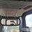 2019-deere-700k-image-30
