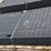 #11-•-(15)-ground-protection-mats---4'-x-8'-x-0.5"-image-1