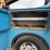 2008-freightliner-m2-106-image-38