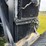 2011-case-ih-magnum-260-image-76