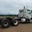 2015-volvo-vnm64t200-image-3