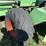 owatonna-260-3991-image-27