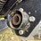 2004-case-ih-2062-image-12