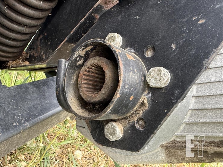 2004-case-ih-2062-image-12