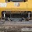 caterpillar-289d3-image-15