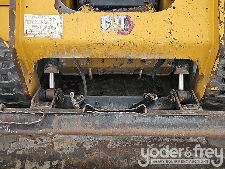 caterpillar-289d3-image-15