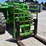 2019-merlo-p50.18hm-image-17