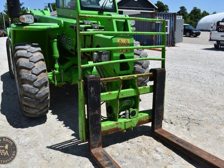 2019-merlo-p50.18hm-image-17