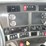 2016-kenworth-t680-image-24