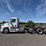 2016-freightliner-cascadia-125-image-2