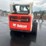 2019-bobcat-t770-image-8