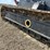 2019-superior-f42x75-image-23