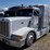 1993-peterbilt-377-image-1