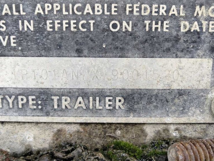 trailmobile-trailer-image-8